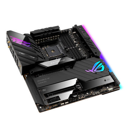 placa-base-asus-rog-crosshair-viii-extreme-rog-cpnt-am4-x570-oled-m2-mb-ext-atx