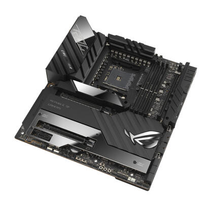 placa-base-asus-rog-crosshair-viii-extreme-rog-cpnt-am4-x570-oled-m2-mb-ext-atx