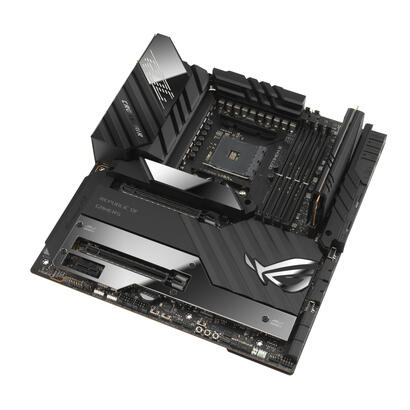 placa-base-asus-rog-crosshair-viii-extreme-rog-cpnt-am4-x570-oled-m2-mb-ext-atx