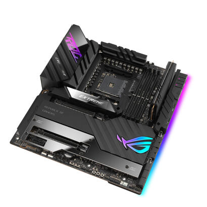 placa-base-asus-rog-crosshair-viii-extreme-rog-cpnt-am4-x570-oled-m2-mb-ext-atx