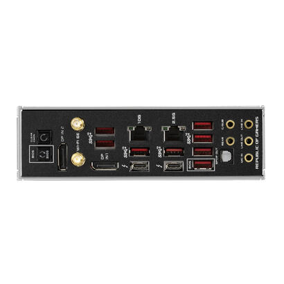 placa-base-asus-rog-crosshair-viii-extreme-rog-cpnt-am4-x570-oled-m2-mb-ext-atx