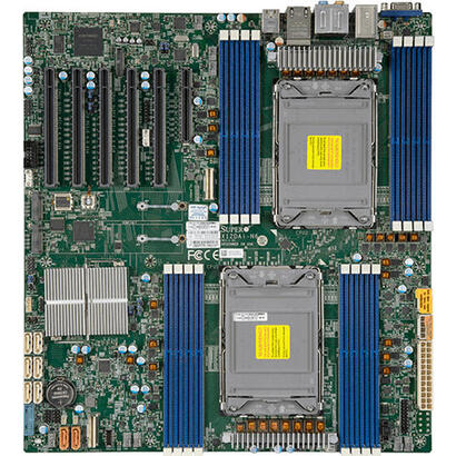 supermicro-placa-base-x12dai-n6-e-atx-dual-socket-4189-bulk