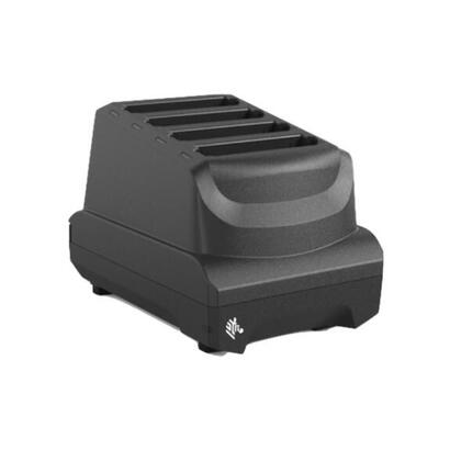 batt-toaster-perp