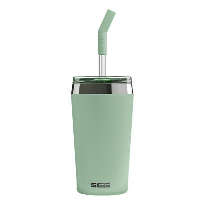 taza-de-cafe-sigg-helia-milky-green-045-l-taza-termica-verde-claro-con-pajita