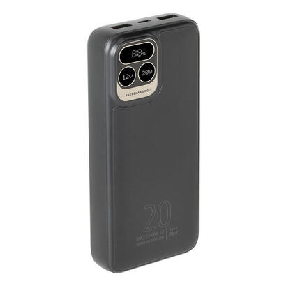 rivacase-powerbank-va2521-20000mah-qcpdlcd-20w
