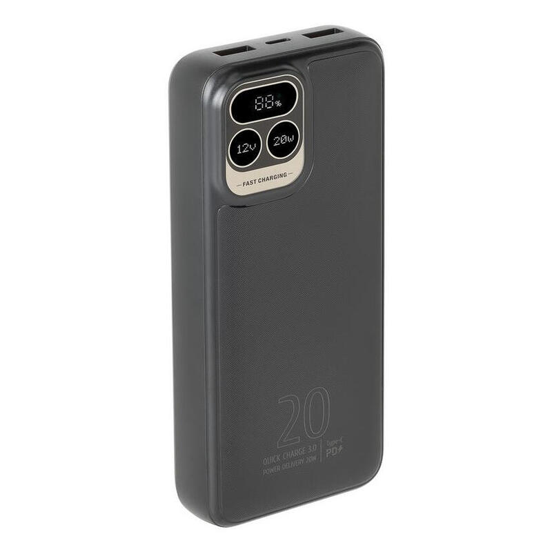 rivacase-powerbank-va2521-20000mah-qcpdlcd-20w