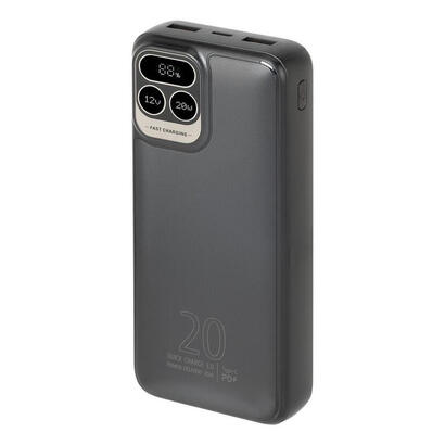 rivacase-powerbank-va2521-20000mah-qcpdlcd-20w