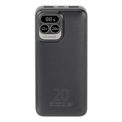 rivacase-powerbank-va2521-20000mah-qcpdlcd-20w