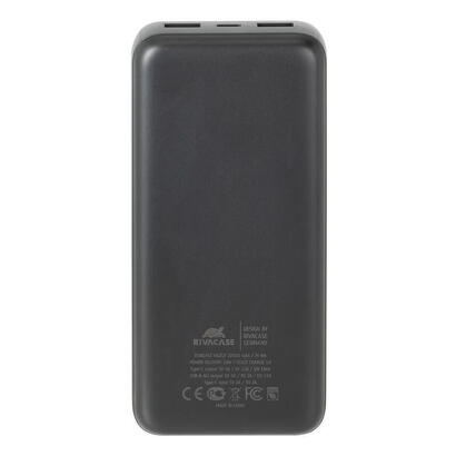 rivacase-powerbank-va2521-20000mah-qcpdlcd-20w