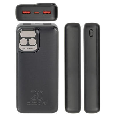 rivacase-powerbank-va2521-20000mah-qcpdlcd-20w