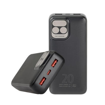 rivacase-powerbank-va2521-20000mah-qcpdlcd-20w