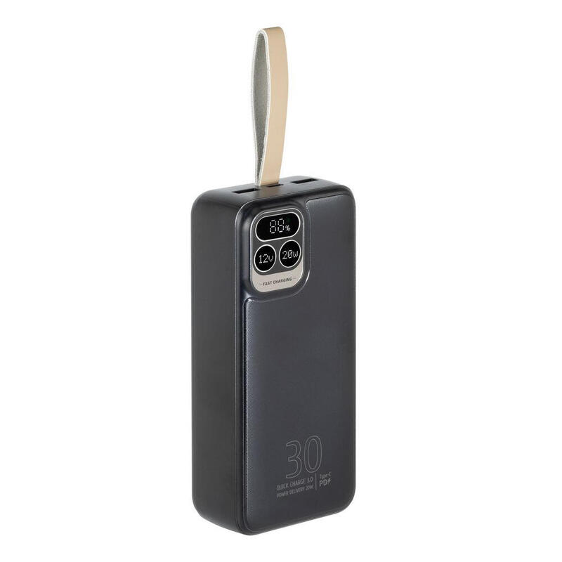 rivacase-powerbank-va2585-30000mah-qcpdlcd-20w