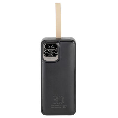 rivacase-powerbank-va2585-30000mah-qcpdlcd-20w