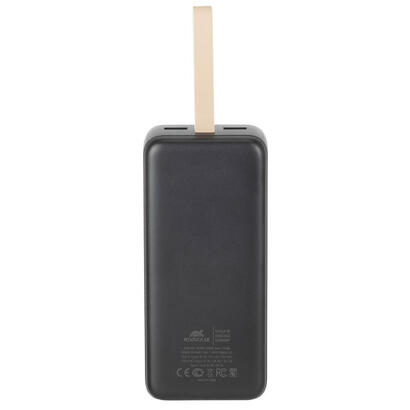 rivacase-powerbank-va2585-30000mah-qcpdlcd-20w