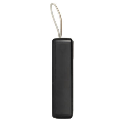 rivacase-powerbank-va2585-30000mah-qcpdlcd-20w