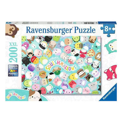 puzzle-ravensburger-infantil-dias-de-malva-200-piezas