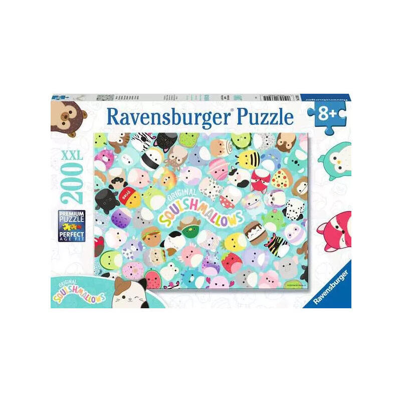 puzzle-ravensburger-infantil-dias-de-malva-200-piezas