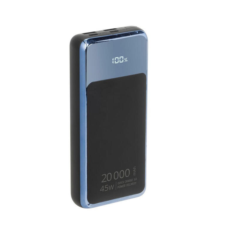 rivacase-va1075-qcpd-45w-20000-mah-black