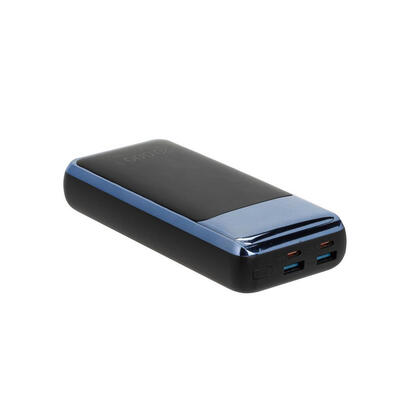 rivacase-va1075-qcpd-45w-20000-mah-black