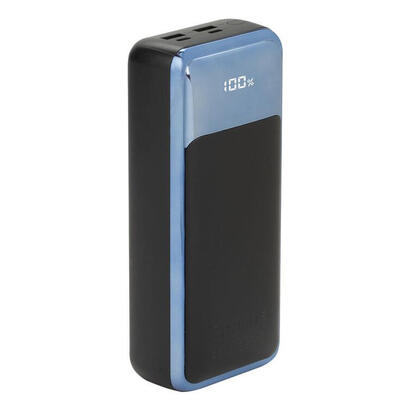 rivacase-va1080-qcpd-65w-30000-mah-black