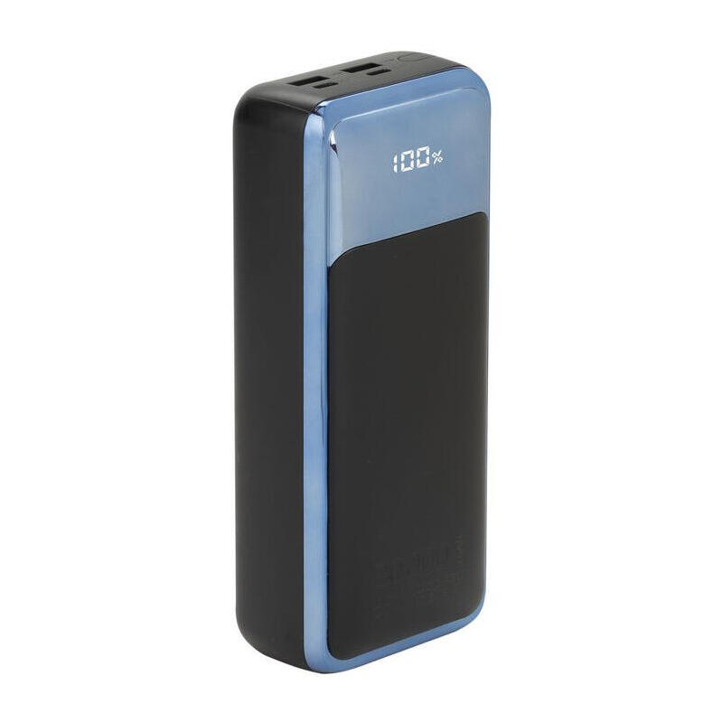 rivacase-va1080-qcpd-65w-30000-mah-black rivacase-va1080-qcpd-65w-30000-mah-black