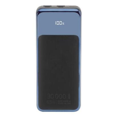rivacase-va1080-qcpd-65w-30000-mah-black