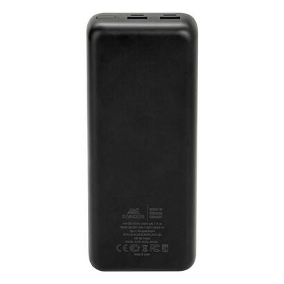 rivacase-va1080-qcpd-65w-30000-mah-black
