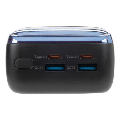 rivacase-va1080-qcpd-65w-30000-mah-black