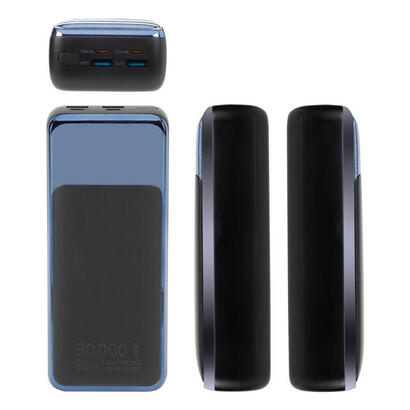 rivacase-va1080-qcpd-65w-30000-mah-black