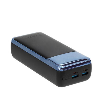 rivacase-va1080-qcpd-65w-30000-mah-black