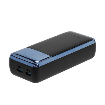 rivacase-va1080-qcpd-65w-30000-mah-black