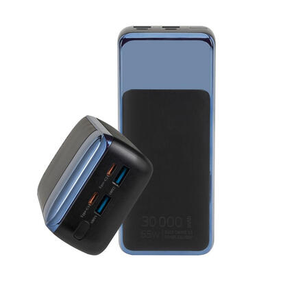 rivacase-va1080-qcpd-65w-30000-mah-black