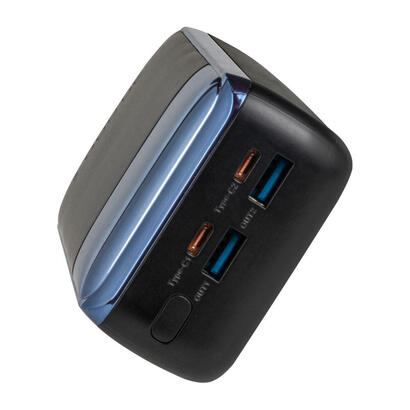 rivacase-va1080-qcpd-65w-30000-mah-black