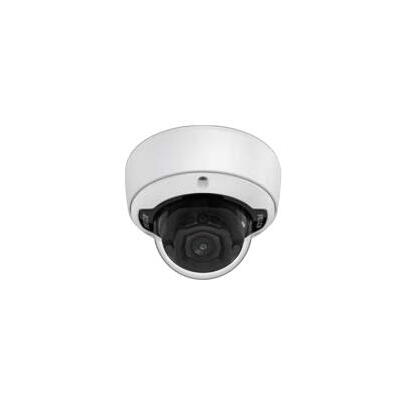 2mp-sarix-pro-4-indoor-dome-camera-with-34-105mm-lens-warranty-60m