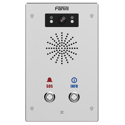 intercomunicador-de-audio-fanvil-tfe-sip-i16s-02p