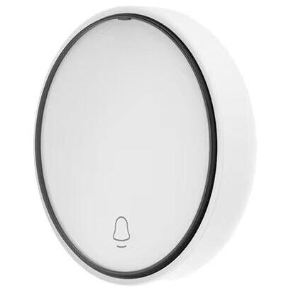 fanvil-kt20-boton-inalambrico-iniciar-llamada