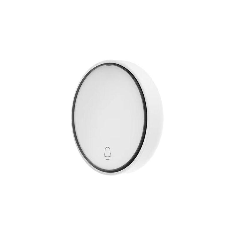 fanvil-kt20-boton-inalambrico-iniciar-llamada