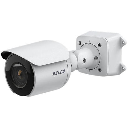 2mp-sarix-pro-4-environmental-ir-bullet-camera-with-34-105mm-lens-warranty-60m