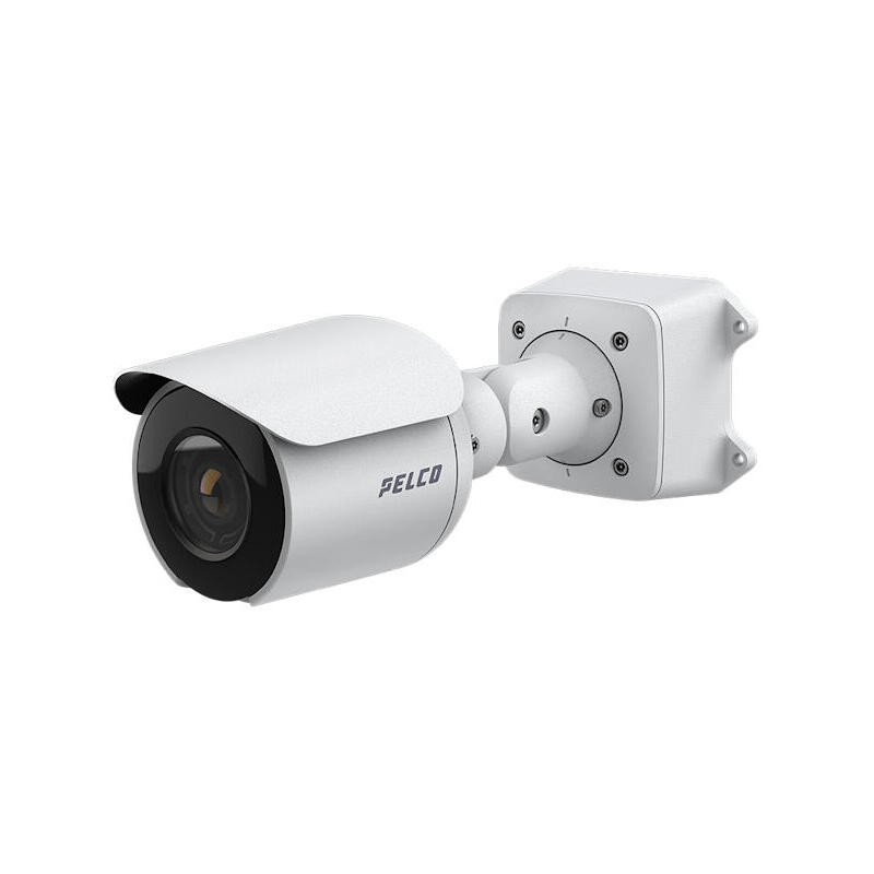 2mp-sarix-pro-4-environmental-ir-bullet-camera-with-34-105mm-lens-warranty-60m