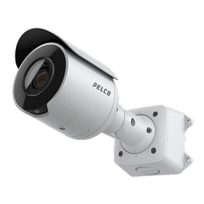 2mp-sarix-pro-4-environmental-ir-bullet-camera-with-34-105mm-lens-warranty-60m