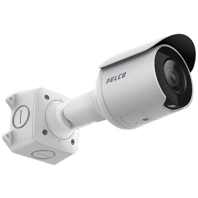 2mp-sarix-pro-4-environmental-ir-bullet-camera-with-34-105mm-lens-warranty-60m