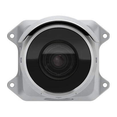 2mp-sarix-pro-4-environmental-ir-bullet-camera-with-34-105mm-lens-warranty-60m