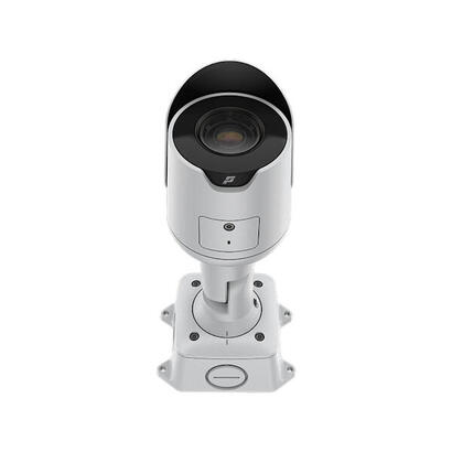 2mp-sarix-pro-4-environmental-ir-bullet-camera-with-34-105mm-lens-warranty-60m