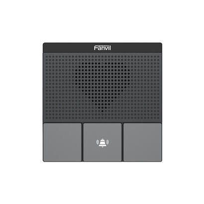 fanvil-a10-sip-mini-intercom