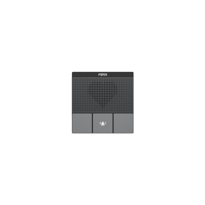 fanvil-a10-sip-mini-intercom