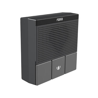 fanvil-a10-sip-mini-intercom