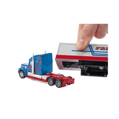 siku-1806-modelo-a-escala-modelo-a-escala-de-tren-de-carretera-previamente-montado-187