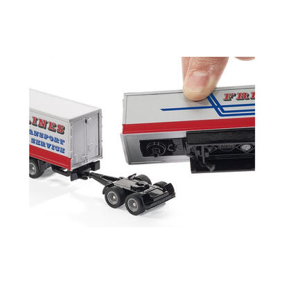 siku-super-road-train-dhl-10180600002