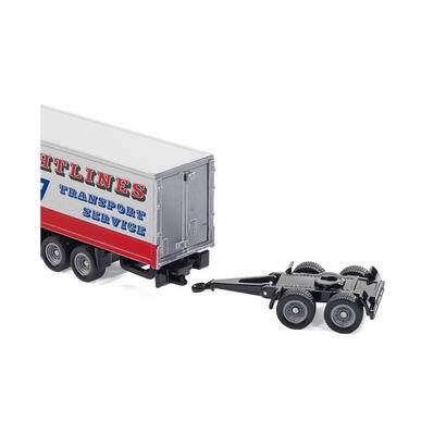 siku-super-road-train-dhl-10180600002