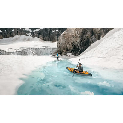 gopro-the-handler-floating-hand-grip